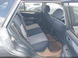 Subaru Outback 2.5I Premium 4S4BSBDC9F3201157 снимка