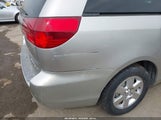 Toyota Sienna Le 5TDZA23C94S156613 снимка