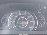 Honda Cr-V Ex-L 2HKRM4H71DH656253 снимка