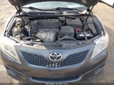 Toyota Camry Se 4T1BF3EKXBU778266 снимка