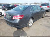 Toyota Camry Se 4T1BF3EKXBU778266 снимка