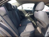 Toyota Camry Se 4T1BF3EKXBU778266 снимка