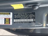 Toyota Camry Se 4T1BF3EKXBU778266 снимка