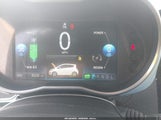 Chevrolet Spark Ev 2Lt KL8CL6S06EC404357 снимка