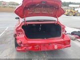 Hyundai Elantra Sel 5NPLM4AGXMH036176 снимка