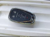 Chevrolet Equinox Fwd Lt 3GNAXKEV4ML334368 снимка
