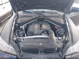 BMW X5 xDrive35I/xDrive35I Premium/xDrive35I Sport Activity 5UXZV4C5XD0B00802 fotografie