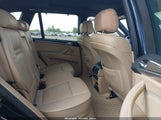 BMW X5 xDrive35I/xDrive35I Premium/xDrive35I Sport Activity 5UXZV4C5XD0B00802 снимка