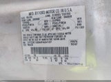 Ford Ranger Xlt 1FTZR15E84PA04107 снимка