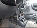 Ford Ranger Xlt 1FTZR15E84PA04107 снимка