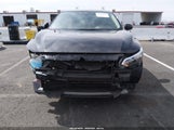 Nissan Sentra S 3N1AB8BVXSY385035 снимка