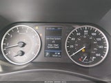 Nissan Sentra S 3N1AB8BVXSY385035 снимка