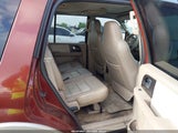 Ford Expedition Eddie Bauer/King Ranch 1FMFU17566LA47168 photo