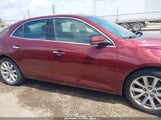 Chevrolet Malibu 1Lz 1G11F5SL4FF349572 photo