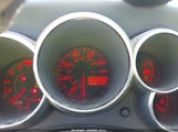 Toyota Matrix Xr 2T1KR32E93C114386 снимка
