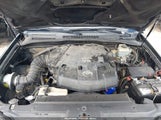 Toyota 4Runner Sr5 Sport V6 JTEZU14R768046750 снимка
