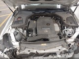 Mercedes-Benz E 300 WDDZF4JB2KA603239 снимка