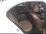 Mercedes-Benz E 300 WDDZF4JB2KA603239 снимка