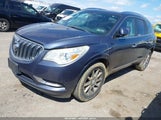 Buick Enclave Leather 5GAKVCKD1DJ170803 снимка