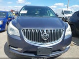 Buick Enclave Leather 5GAKVCKD1DJ170803 снимка