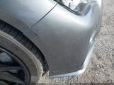 Infiniti Q50 3.0T Sport JN1EV7AR1JM434535 photo