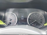 Infiniti Q50 3.0T Sport JN1EV7AR1JM434535 photo