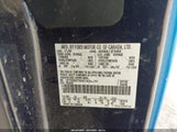 Ford F-150 Xl/Xlt 2FTRX07202CA28399 снимка