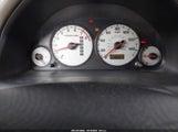 Honda Civic Lx 2HGES16682H598503 снимка