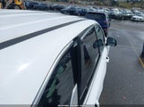 Kia Sorento Lx 5XYRG4JC3SG340288 fotografie