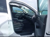 Kia Sorento Lx 5XYRG4JC3SG340288 photo