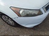 Honda Accord 2.4 Lx 1HGCP2F36AA105810 снимка