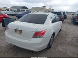 Honda Accord 2.4 Lx 1HGCP2F36AA105810 снимка
