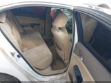 Honda Accord 2.4 Lx 1HGCP2F36AA105810 снимка