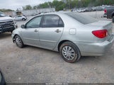 Toyota Corolla Le 1NXBR32E73Z035622 снимка