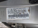 Toyota Corolla Le 1NXBR32E73Z035622 снимка