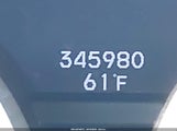 Acura Tl 3.5 19UUA8F54AA020944 снимка