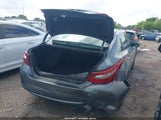 Nissan Altima 2.5 S 1N4AL3AP1JC216230 снимка