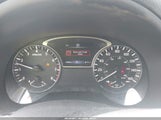 Nissan Altima 2.5 S 1N4AL3AP1JC216230 снимка
