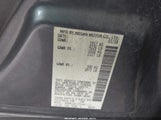 Nissan Altima 2.5 S 1N4AL3AP1JC216230 снимка