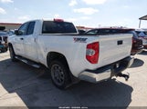 Toyota Tundra Sr5 4.6L V8 5TFRM5F10GX107804 снимка