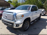 Toyota Tundra Sr5 4.6L V8 5TFRM5F10GX107804 снимка
