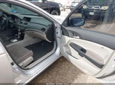 Honda Accord 2.4 Lx 1HGCP2F35BA108490 снимка