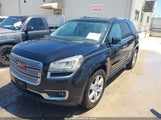 GMC Acadia Denali 1GKKRTKD8FJ260198 снимка