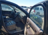 GMC Acadia Denali 1GKKRTKD8FJ260198 fotografie