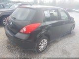 Nissan Versa 1.8S 3N1BC1CP7BL515004 снимка