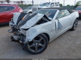 Chevrolet Camaro 1Lt 2G1FB3D35E9265822 снимка