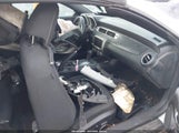 Chevrolet Camaro 1Lt 2G1FB3D35E9265822 снимка