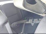 Chevrolet Camaro 1Lt 2G1FB3D35E9265822 снимка