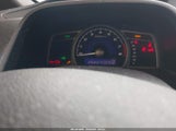 Honda Civic Lx 19XFA1F52AE063318 снимка