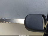 Honda Civic Lx 19XFA1F52AE063318 снимка